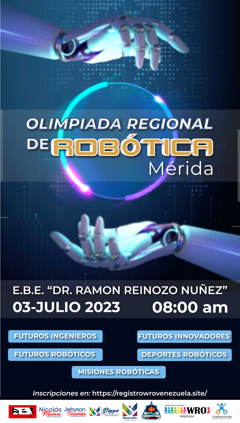 flyer olimpiada robotica_Mesa de trabajo 1 copia