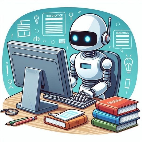 586c5adabd1a0267e5e1413495671024